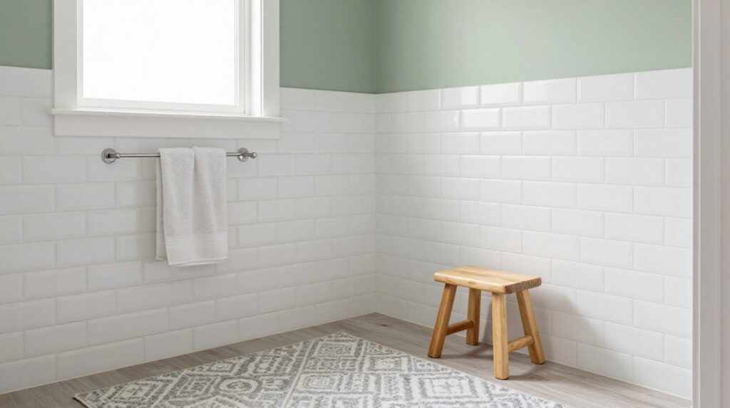 Kids Bathroom Ideas