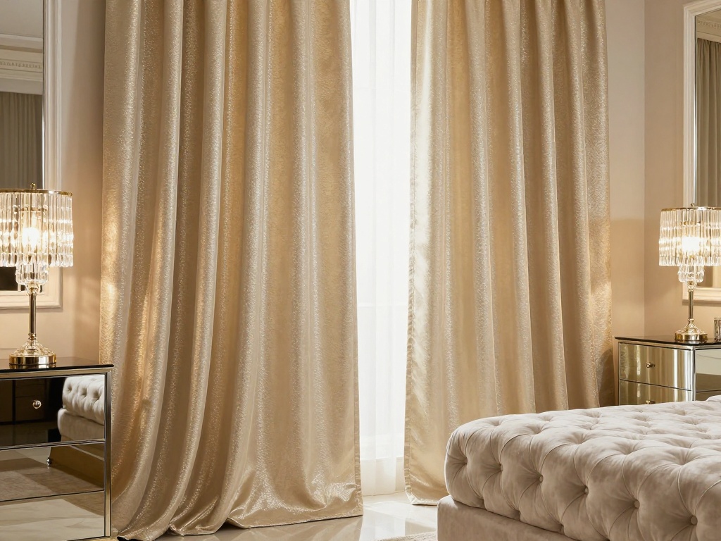 Pattern-Mix with a Solid Backing