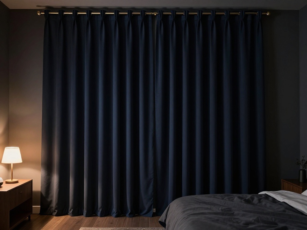 Cafe Curtains for Short Windows